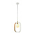 Подвес Maytoni Avola MOD431-PL-01-WG